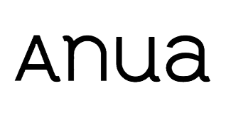 Anua