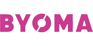 BYOMA