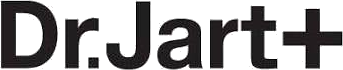Dr. Jart+