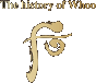 The History of Whoo