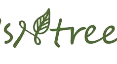 innisfree