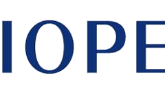 IOPE