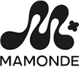Mamonde