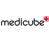 medicube