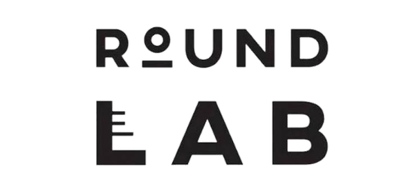 Round Lab