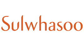 Sulwhasoo