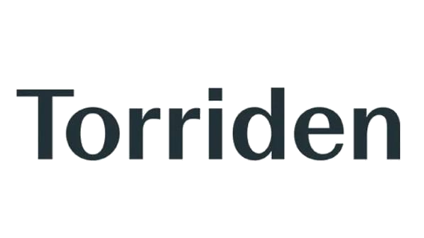 Torriden